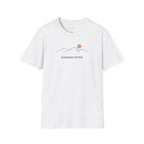 Wander Often T-shirt