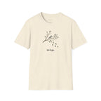 Let It Go T-shirt