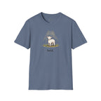 Held T-shirt