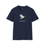 Share Kindness T-shirt