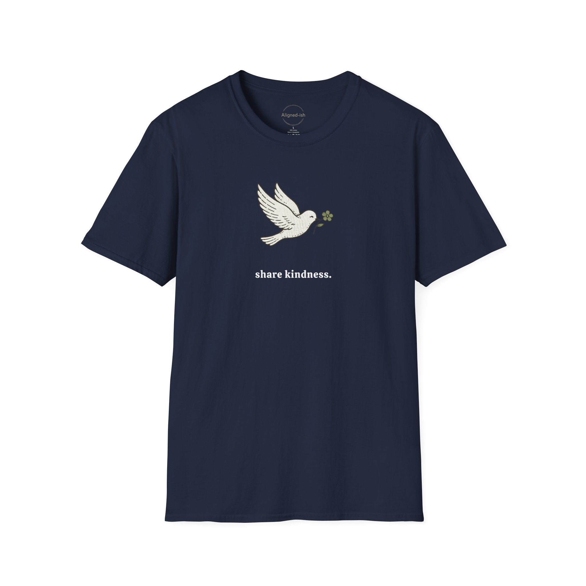 Share Kindness T-shirt