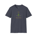 Still Standing T-shirt