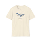 Feel Deeply T-shirt