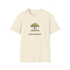 Gentle Shepherd T-shirt