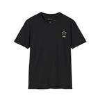We Grow Together T-shirt