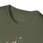 Better Life Choices T-shirt