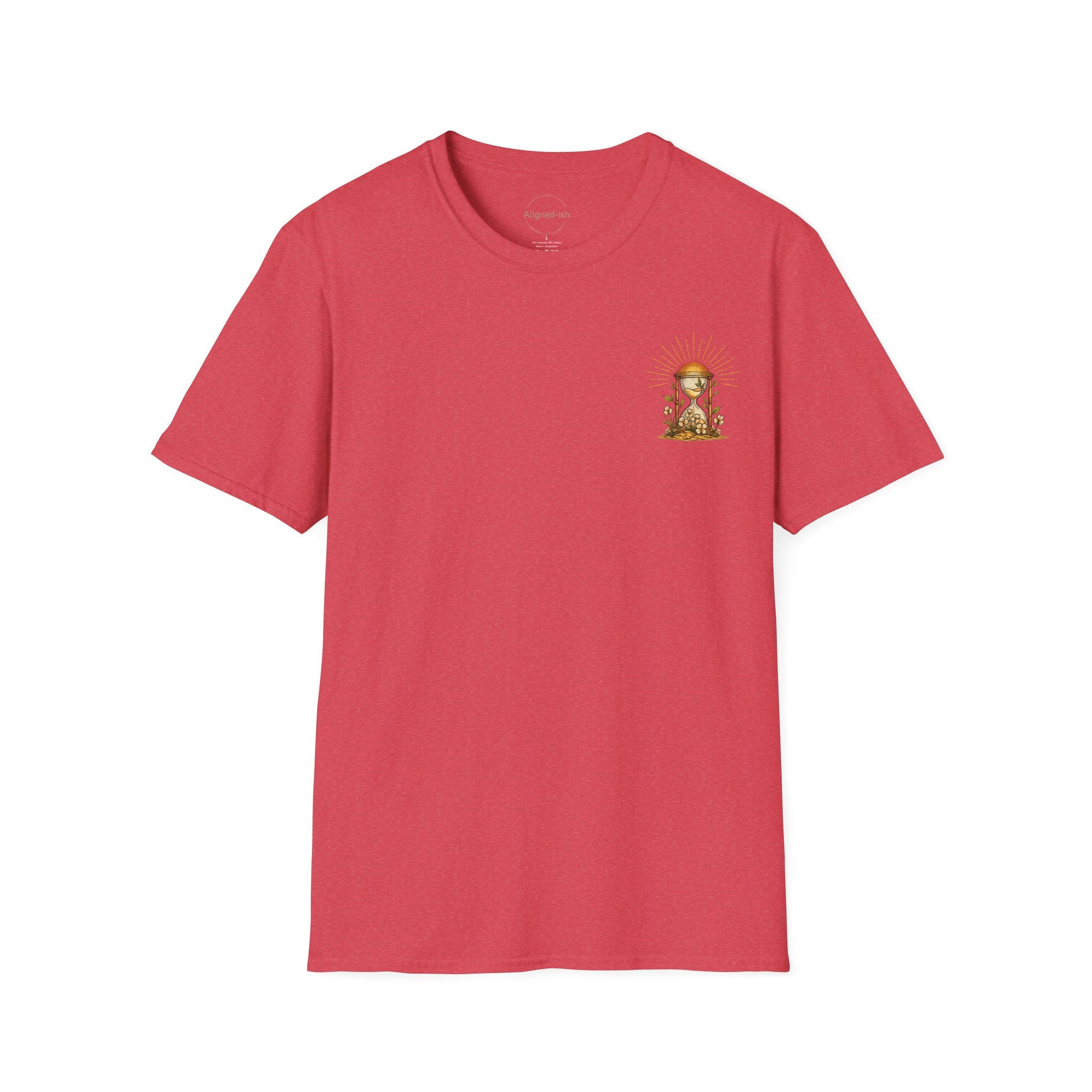 Give it Time T-Shirts
