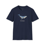 Feel Deeply T-shirt