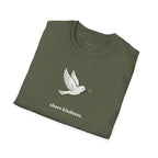 Share Kindness T-shirt