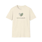 Be Kind To Yourself T-shirt