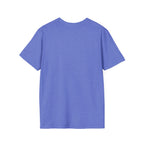 Plants Still Need Help T-shirt