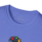 Mama Stay Calm T-Shirts
