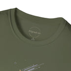 Opportunity T-shirt