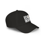 Ego Death Baseball Cap