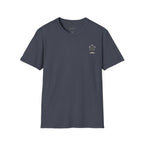 We Grow Together T-shirt