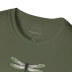 Find Your Balance T-shirt