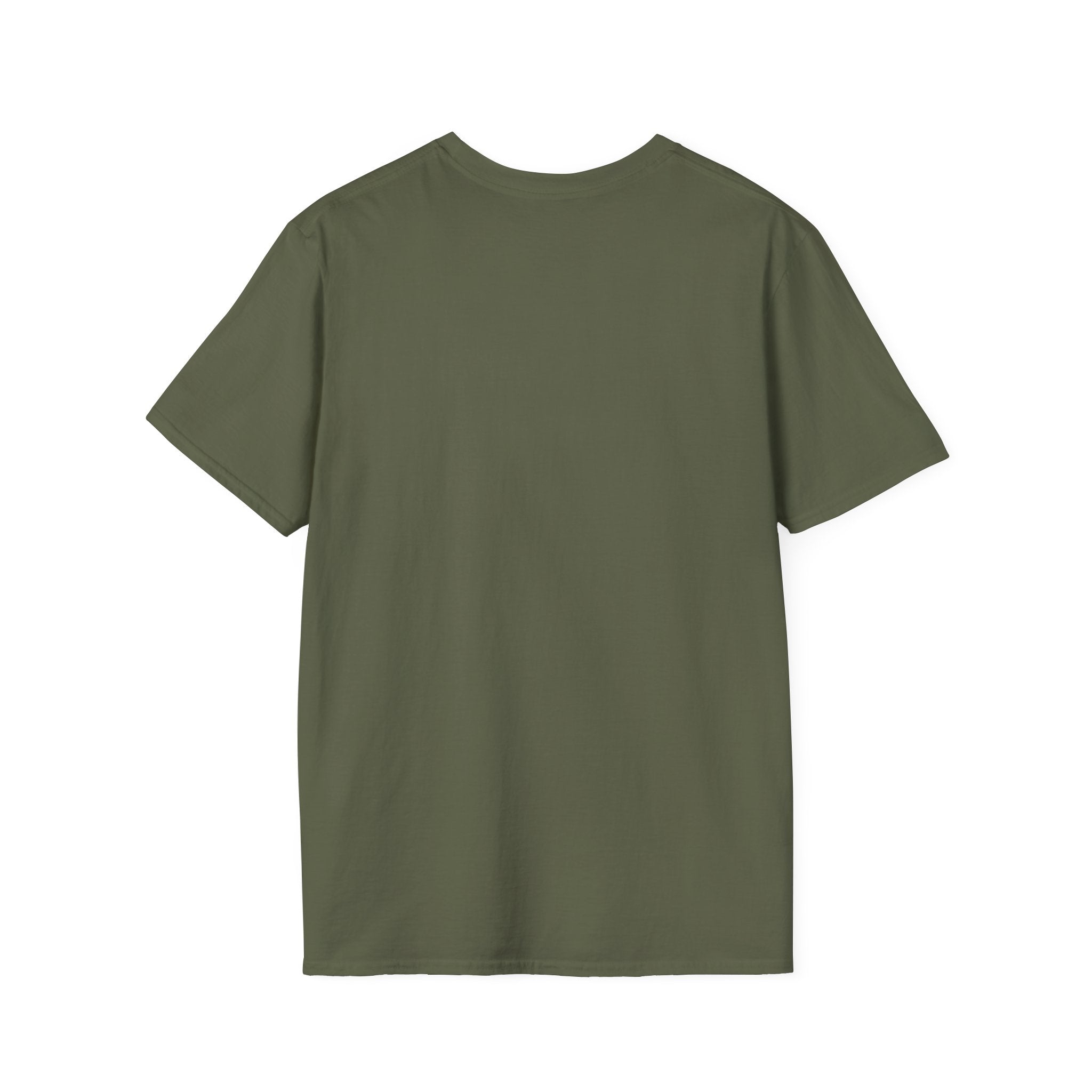 Slow Is Still Progress T-shirt