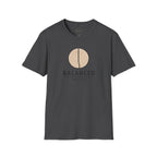Balanced Mostly T-shirt