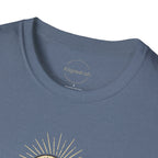 Slow Is Still Progress T-shirt