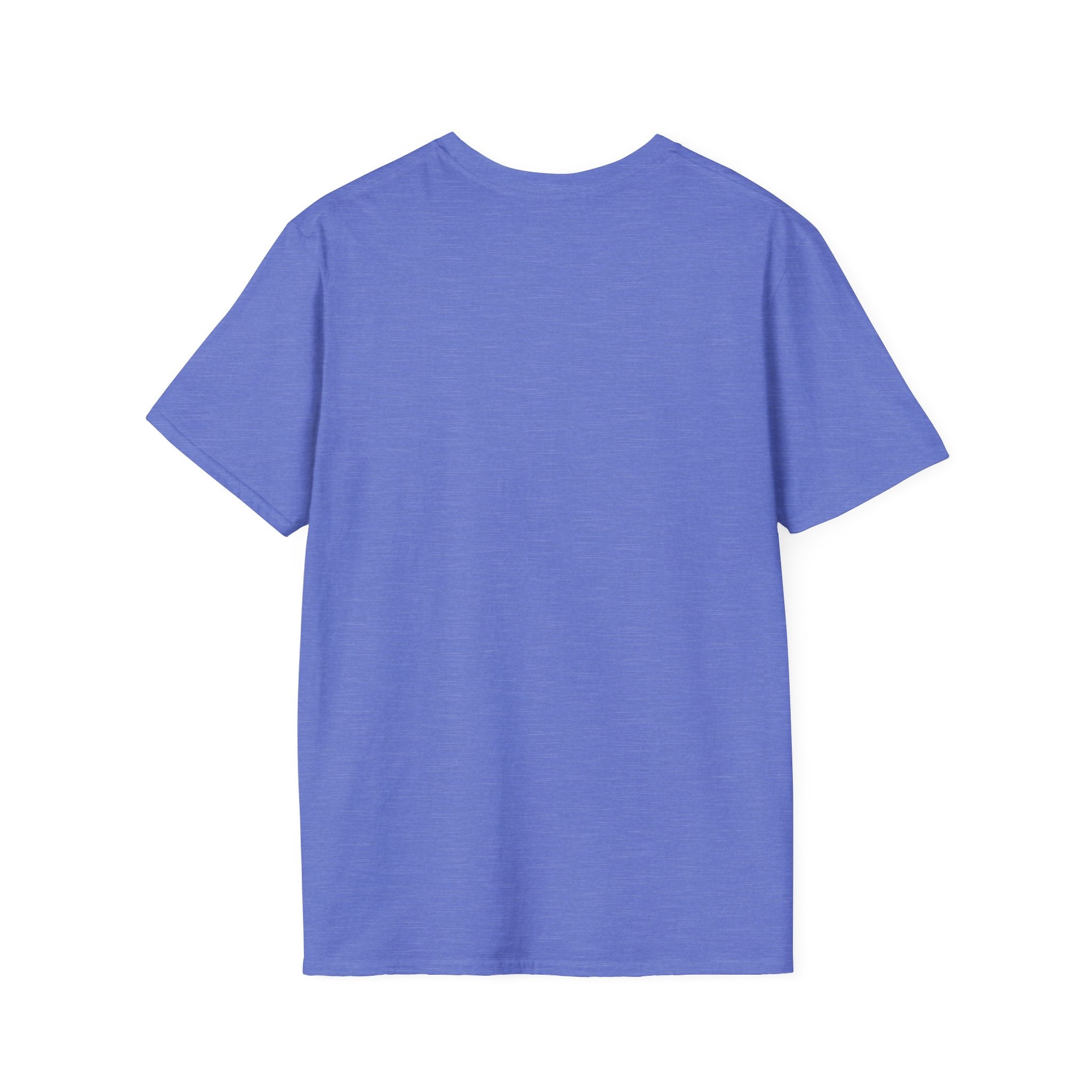 Becoming T-shirt