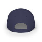 Ego Death Baseball Cap