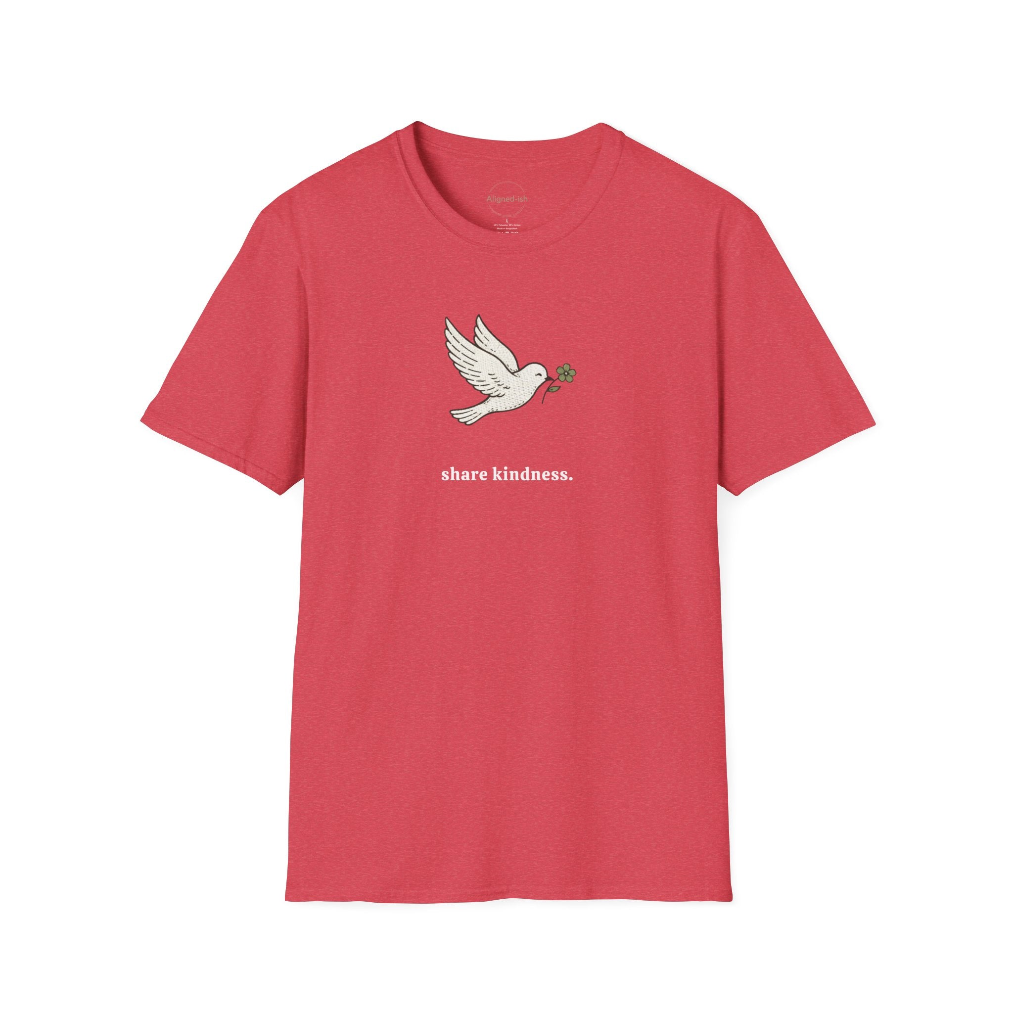 Share Kindness T-shirt