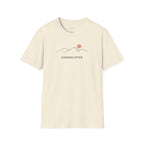 Wander Often T-shirt