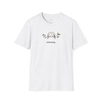 Twinning T-shirt