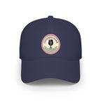 Conscious Mama Baseball Cap