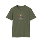 New Beginnings T-shirt