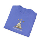 Inner Work Club T-shirt