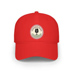Conscious Mama Baseball Cap