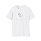 Share Kindness T-shirt