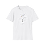 Opportunity T-shirt