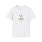 Held T-shirt