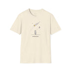 Opportunity T-shirt