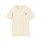 We Grow Together T-shirt