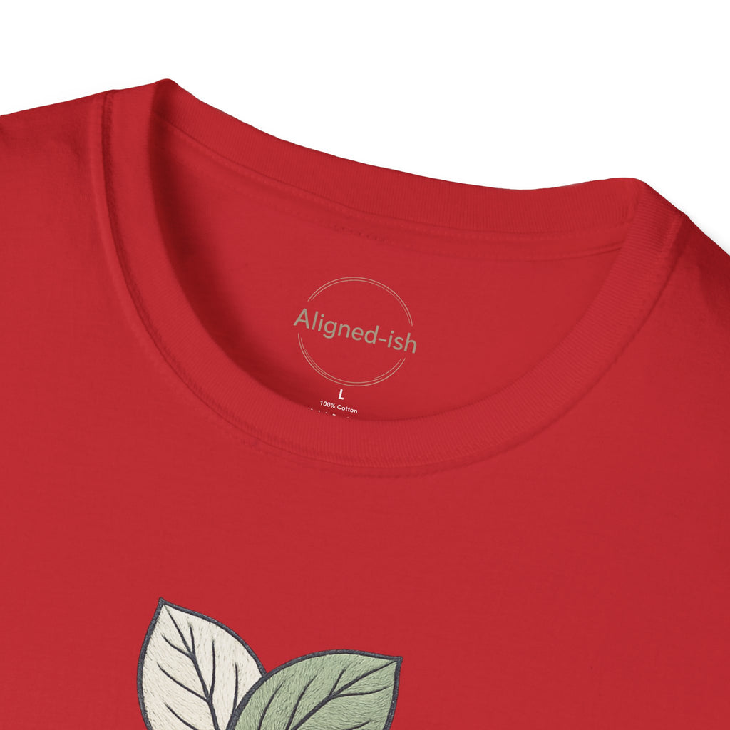 Be Kind To Yourself T-shirt