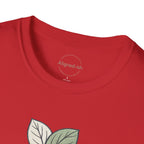 Be Kind To Yourself T-shirt