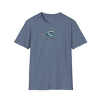 There Is Time T-shirt