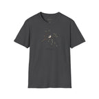 Let It Go T-shirt