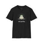 Rise Gently T-shirt