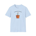 Healing Looks Like This T-shirt