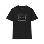 You Are Allowed To Rest T-shirt