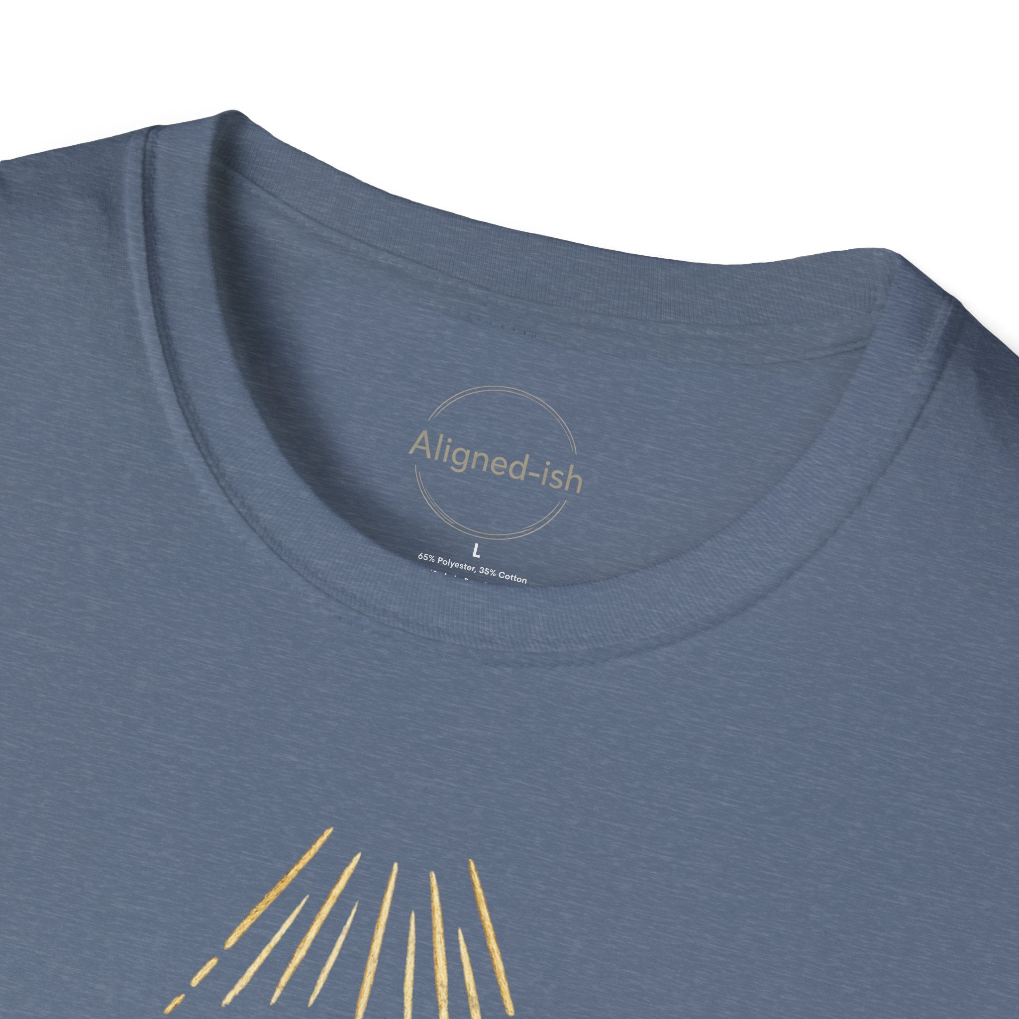 Held T-shirt