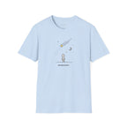 Opportunity T-shirt