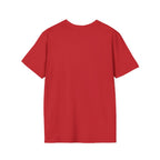 Astral Projection- The Meditator T-shirt