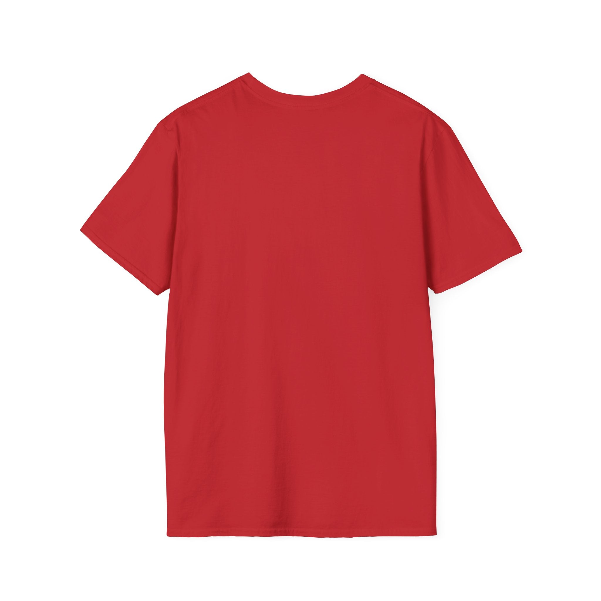 Astral Projection- The Meditator T-shirt