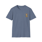 Give it Time T-Shirts