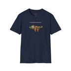 I Embody Patience T-shirt